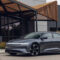 Lucid Air Grand Touring