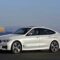 BMW 6 Series Gran Turismo