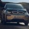 BMW i3s